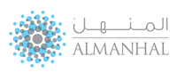 http://sdl.edu.sa/SDLPortal/AR/Images/Pub/arabic-Al-Manhal.png