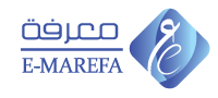 http://sdl.edu.sa/SDLPortal/AR/Images/Pub/arabic-E-Marefa.png