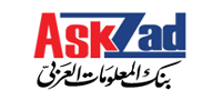 http://sdl.edu.sa/SDLPortal/AR/Images/Pub/eBooks-AskZad.png