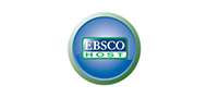 http://sdl.edu.sa/SDLPortal/AR/Images/Pub/EBSCO.png