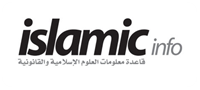 http://sdl.edu.sa/SDLPortal/AR/Images/Pub/DBs-islamic%20info.png